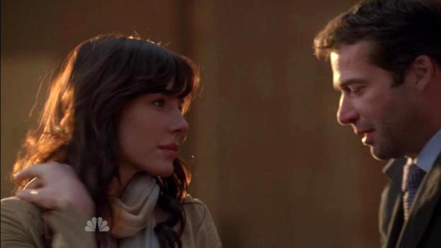The.Philanthropist.S01E05.HDTV.XviD-LOL.avi_002410326