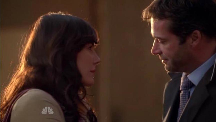 The.Philanthropist.S01E05.HDTV.XviD-LOL.avi_002411077