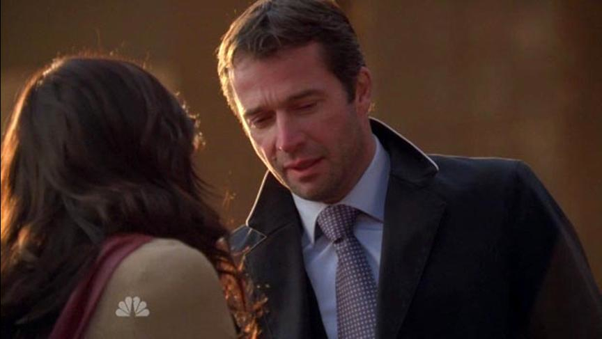The.Philanthropist.S01E05.HDTV.XviD-LOL.avi_002414080
