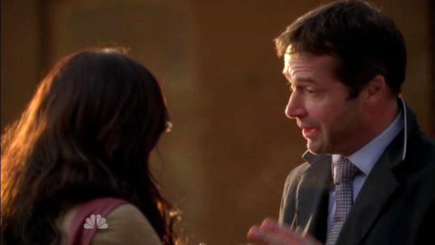 The.Philanthropist.S01E05.HDTV.XviD-LOL.avi_002423089