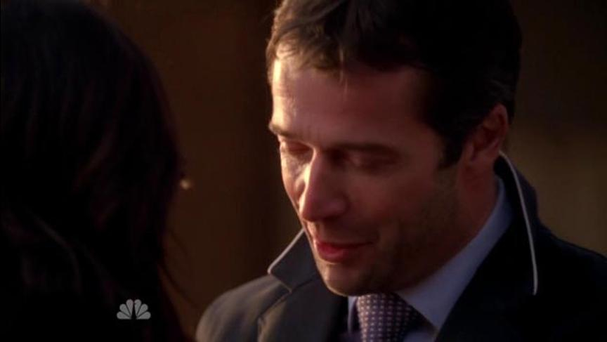 The.Philanthropist.S01E05.HDTV.XviD-LOL.avi_002454329