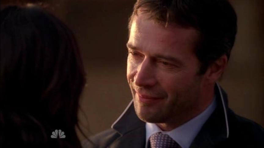 The.Philanthropist.S01E05.HDTV.XviD-LOL.avi_002466841