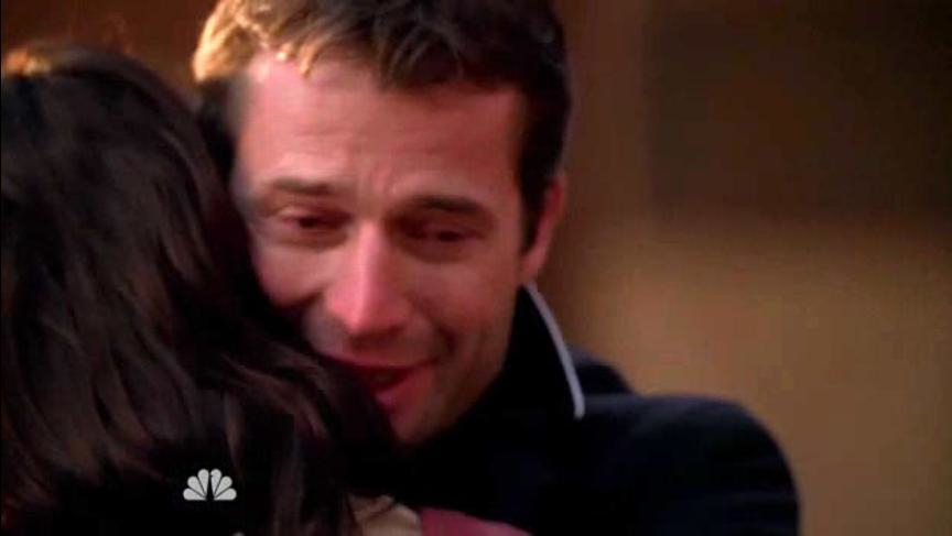 The.Philanthropist.S01E05.HDTV.XviD-LOL.avi_002482691