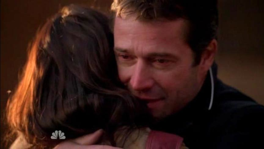 The.Philanthropist.S01E05.HDTV.XviD-LOL.avi_002484192