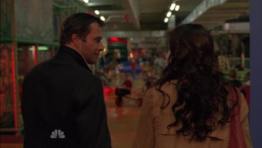 The.Philanthropist.S01E05.HDTV.XviD-LOL.avi_002498665