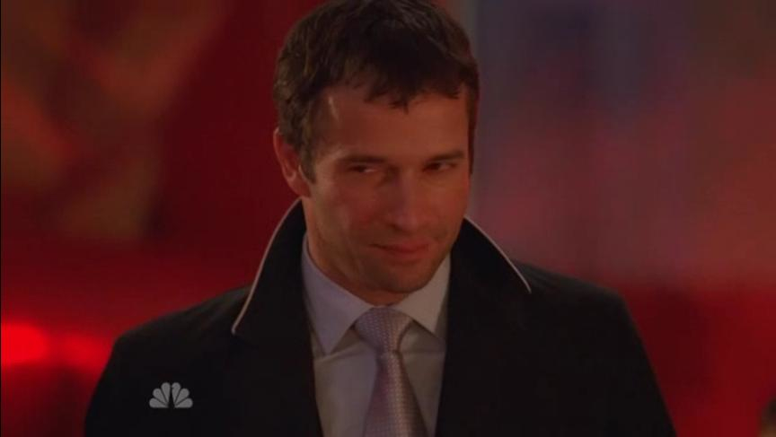 The.Philanthropist.S01E05.HDTV.XviD-LOL.avi_002511177