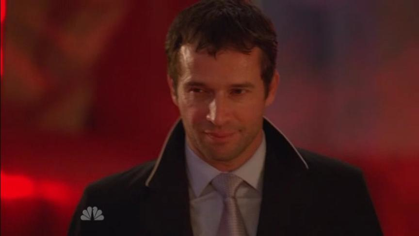 The.Philanthropist.S01E05.HDTV.XviD-LOL.avi_002511428