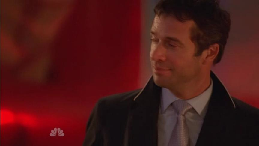 The.Philanthropist.S01E05.HDTV.XviD-LOL.avi_002511928