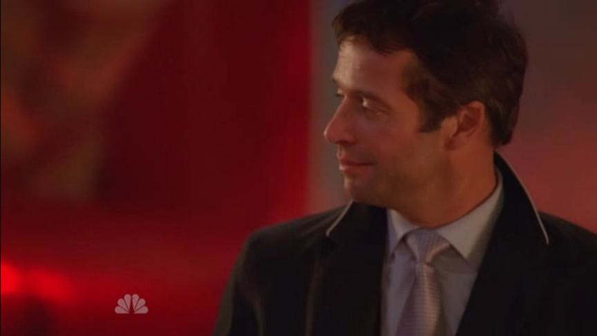 The.Philanthropist.S01E05.HDTV.XviD-LOL.avi_002512178