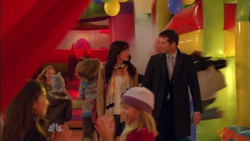 The.Philanthropist.S01E05.HDTV.XviD-LOL.avi_002524941