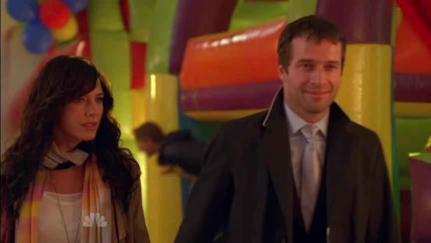 The.Philanthropist.S01E05.HDTV.XviD-LOL.avi_002528445