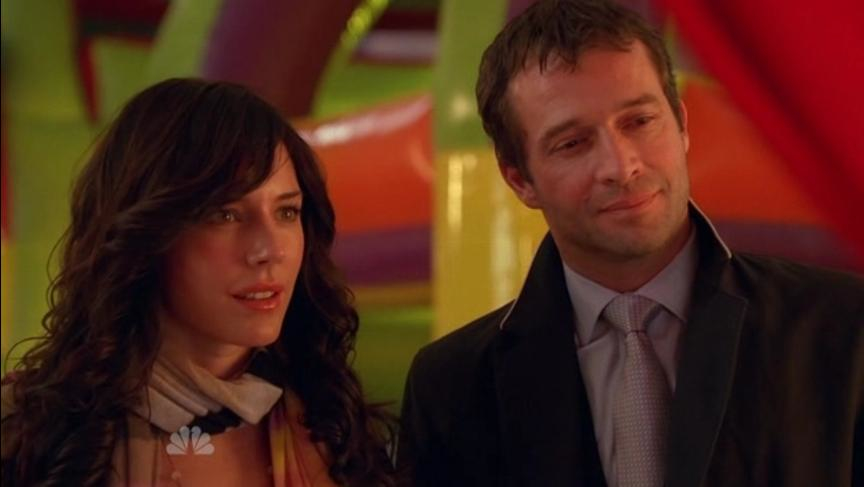 The.Philanthropist.S01E05.HDTV.XviD-LOL.avi_002532407