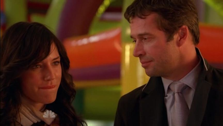 The.Philanthropist.S01E05.HDTV.XviD-LOL.avi_002541416
