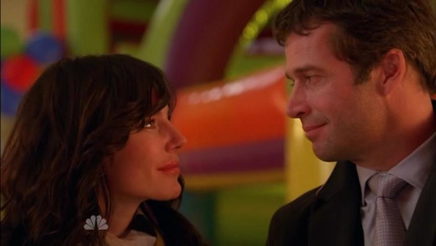 The.Philanthropist.S01E05.HDTV.XviD-LOL.avi_002544919