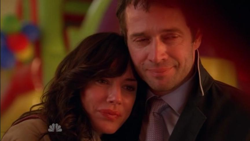 The.Philanthropist.S01E05.HDTV.XviD-LOL.avi_002549174