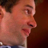 The.Philanthropist.S01E05.HDTV.XviD-LOL.avi_000029237