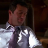 The.Philanthropist.S01E05.HDTV.XviD-LOL.avi_000032240