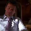 The.Philanthropist.S01E05.HDTV.XviD-LOL.avi_000032490