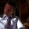 The.Philanthropist.S01E05.HDTV.XviD-LOL.avi_000032741