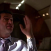 The.Philanthropist.S01E05.HDTV.XviD-LOL.avi_000041583