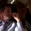 The.Philanthropist.S01E05.HDTV.XviD-LOL.avi_000044336