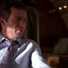 The.Philanthropist.S01E05.HDTV.XviD-LOL.avi_000062395