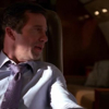 The.Philanthropist.S01E05.HDTV.XviD-LOL.avi_000062645