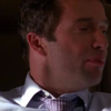 The.Philanthropist.S01E05.HDTV.XviD-LOL.avi_000067150