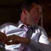 The.Philanthropist.S01E05.HDTV.XviD-LOL.avi_000080872