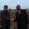 The.Philanthropist.S01E05.HDTV.XviD-LOL.avi_000083375