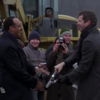 The.Philanthropist.S01E05.HDTV.XviD-LOL.avi_000092342