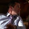 The.Philanthropist.S01E05.HDTV.XviD-LOL.avi_000094844