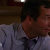 The.Philanthropist.S01E05.HDTV.XviD-LOL.avi_000137303