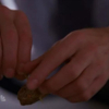 The.Philanthropist.S01E05.HDTV.XviD-LOL.avi_000140056
