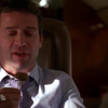 The.Philanthropist.S01E05.HDTV.XviD-LOL.avi_000147814