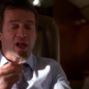 The.Philanthropist.S01E05.HDTV.XviD-LOL.avi_000148064