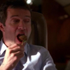 The.Philanthropist.S01E05.HDTV.XviD-LOL.avi_000148314