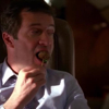 The.Philanthropist.S01E05.HDTV.XviD-LOL.avi_000148565