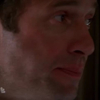 The.Philanthropist.S01E05.HDTV.XviD-LOL.avi_000154070