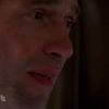 The.Philanthropist.S01E05.HDTV.XviD-LOL.avi_000160076
