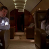 The.Philanthropist.S01E05.HDTV.XviD-LOL.avi_000197280