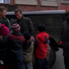 The.Philanthropist.S01E05.HDTV.XviD-LOL.avi_000250250