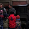 The.Philanthropist.S01E05.HDTV.XviD-LOL.avi_000254504