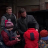 The.Philanthropist.S01E05.HDTV.XviD-LOL.avi_000257257