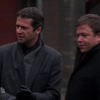 The.Philanthropist.S01E05.HDTV.XviD-LOL.avi_000261344