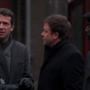 The.Philanthropist.S01E05.HDTV.XviD-LOL.avi_000263847