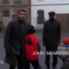 The.Philanthropist.S01E05.HDTV.XviD-LOL.avi_000267100