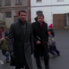 The.Philanthropist.S01E05.HDTV.XviD-LOL.avi_000269102