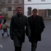 The.Philanthropist.S01E05.HDTV.XviD-LOL.avi_000271855