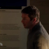 The.Philanthropist.S01E05.HDTV.XviD-LOL.avi_000283867